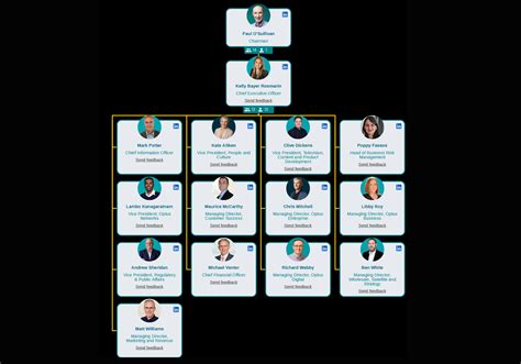 versace organizational structure|versace management team members.